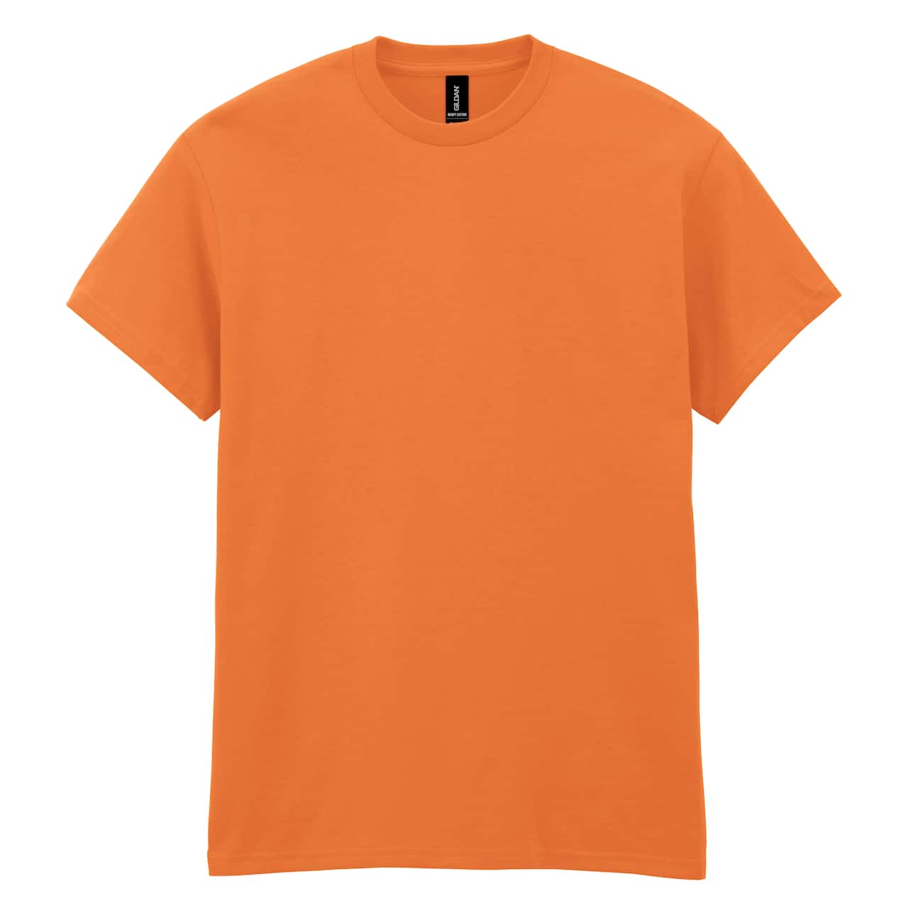 Gildan® Short Sleeve Adult T-Shirt